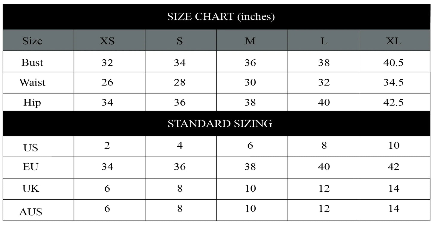 Women's Azlea Patchwork Beach Button Down By Room9 The Popup Store