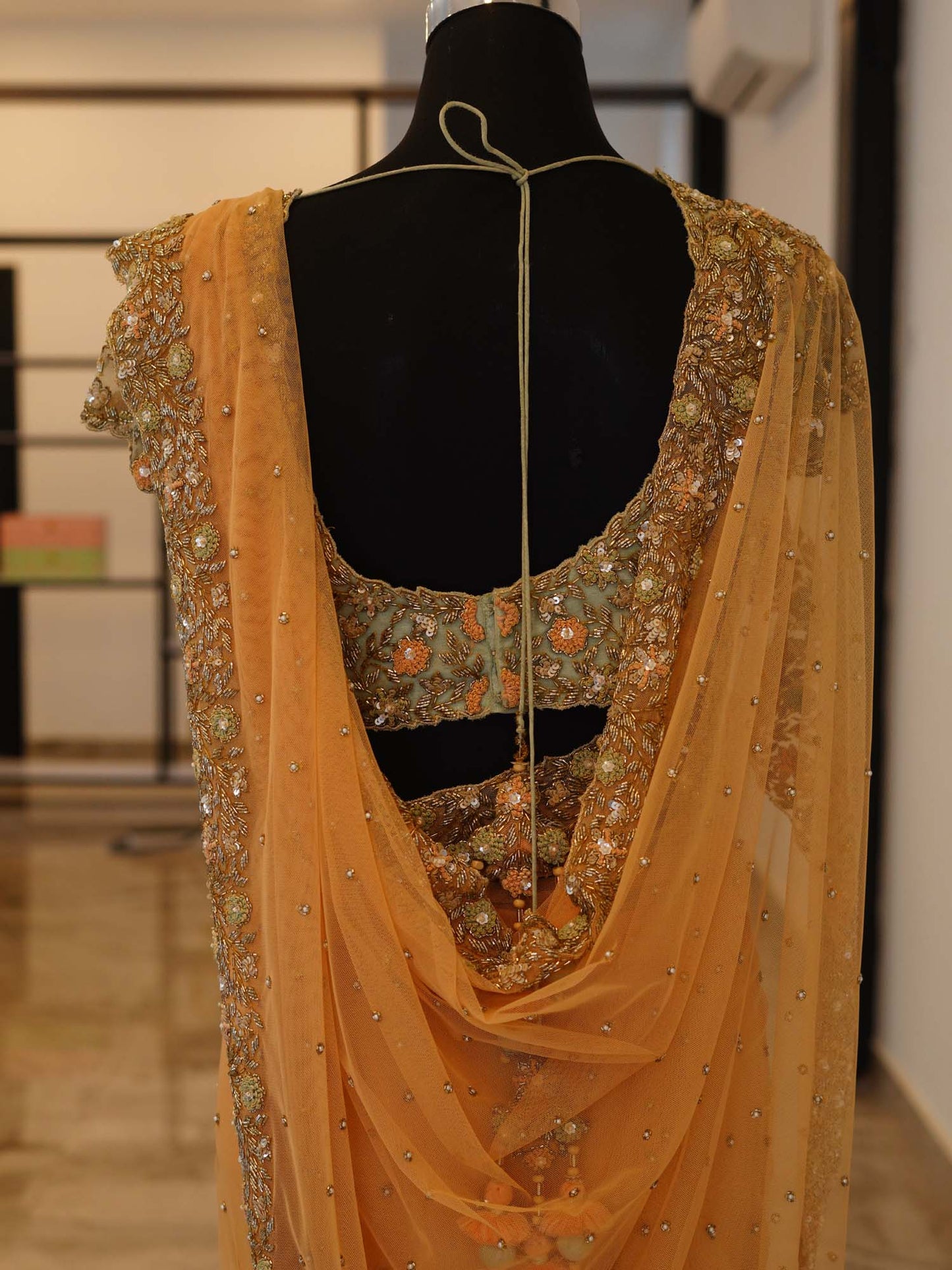 Women's Sunkissed Embroidery Ensemble By Room9 The Popup Store
